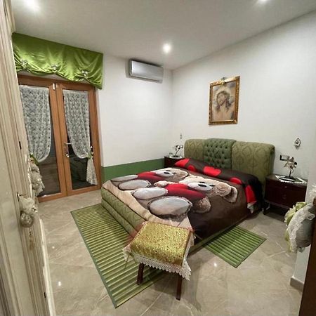 Susy Home Neapel Exterior foto
